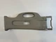 DODGE Ram 4 generation (2008-2023) Right Side B Pillar Trim 61868w