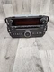 09 2009 Pontiac Torrent Radio 6 Disc Cd Player 25994584