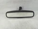2013-2018 Honda Pilot Interior Rear View Mirror Oem YDAN4