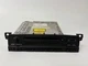 BMW M3 320i 325i 330i AM FM Business CD Player OEM Part Number 65.12 -6 927 902