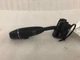 07 08 09 10 11 12 MERCEDES GL CLASS TURN SIGNAL/WIPER SWITCH A1645400144