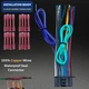 NEW WIRE HARNESS FOR JVC KWV820BT KW-V820BT Car Receiver Kit With Connectors