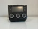 15-18 Subaru Forester Crosstrek Impreza CD MP3 Touch Screen Radio Receiver #B13