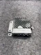2014-2018 Mazda 3 BOSE Radio Sound Amplifier Amp BHP5 66 A20