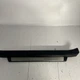 2013-2019 LEXUS GS350 RIGHT FRONT DOOR SILL 67910-30070