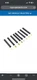 Genuine Mopar Splice Wiring Kit 68416936AA For 2022 Jeep Gladiator