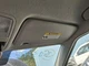 2020 KIA SOUL Passenger Sun Visor GRY Used OEM 268-12744R 91000 Miles