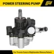 Power Steering Pump for Toyota Camry Sienna Highlander Avalon Solara Lexus RX330