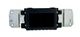 2013 - 2016 Ford Fusion OEM 4.2" screen Sync Radio Information Display