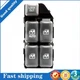 10290244 New Power Window Control Switch For PONTIAC GRAND PRIX SUNFIRE