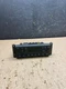 2003 to 2006 Lincoln Town Car OEM Climate Control Panel OEM t6206 DG
