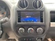 64G Android 14 CarPlay For Jeep Patriot 2009-2017 Car Radio Stereo GPS Navi WIFI