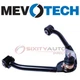 Mevotech Supreme Front Right Upper Suspension Control Arm Ball Joint for sz