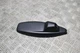 FORD TRANSIT CONNECT MK2 RAIN SENSOR COVER DT11-17D568-AE 2019-22 YP72