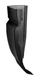 Cab Corner RH 94-04 Chevy S10 Pickup Standard Cab (Key Parts# 0872-116 R)