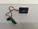 89-96 Jaguar XJS Series 3 Right or Left Seat Heater Control Module DAC6985 OEM