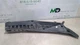 2016-2018 FORD F150 TOP COWL GRILLE VENT DROVER LEFT SIDE FL34-1502223-AF