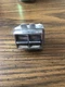 1974 1975 1976 Cadillac Buick Riviera Oldsmobile Power Window Switch Tested