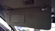 Driver Left Sun Visor Fits 15-19 DISCOVERY SPORT 12560540