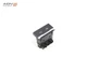 2018 - 2021 JEEP GLADIATOR CENTER CONSOLE BACK USB PORT SOCKET HUB OEM