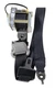 02 03 04 05 DODGE RAM 1500 Right Passenger Front Seat Belt Retractor Dark Gray