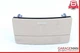 07-13 Mercedes W221 S400 Dashboard Center Console CD Player Cover Trim Panel OEM