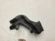 2017-2024 AUDI S4 A4 FRONT DASH LOWER INSTRUMENT PANEL AIR DUCT OEM 8W1819151