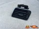 2013-2017 VOLKSWAGEN CC FRONT LEFT DRIVER SIDE DASHBOARD AIR VENT GRILL OEM 13