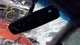 Used Front Center Interior Rear View Mirror fits: 2017 Hyundai Tucson w/automati
