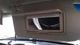 Passenger Sun Visor Illuminated Fits 08-12 INFINITI EX35 29369873