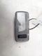 REAR RIGHT SIDE ROOF LAMP DOME LIGHT FOR INFINITI QX50 2016 - 2017