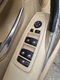 2012-2018 BMW 328i (SEDAN) MASTER WINDOW SWITCH: W/ POWER FOLDING MIRRORS 