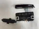 2010 - 2013 Mitsubishi Lancer Dash Radio Audio Receiver Control Panel OEM