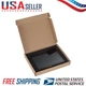 1PCS LCD TOUCH SCREEN W/ DIGITIZER For 2018-2020 JEEP Wrangler USA US NEW