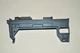 2013 - 2018 LEXUS GS350 LEFT REAR LUGGAGE COMPARTMENT TRAY