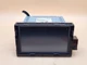 2017-2020 Kia Optima Radio Receiver Media AM FM Touch Screen OEM