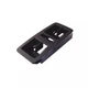 Genuine Volkswagen Switch Housing 561867375b82v