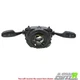 BMW Switch Cluster Steering Column F20 F21 F31 1 3 SERIES / F25 X3 61319351148