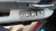 Driver Front Door Switch Classic Style Fits 16-24 DODGE 1500 PICKUP 32094891
