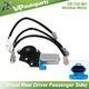 For Toyota 4-Runner 1996-00 Toyota Sequoia 01-03 Power Window Lift Motor New
