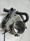 00 01 02 03 04 05 TOYOTA ECHO 1.5L FWD AT ENGINE THROTTLE BODY 2221021020