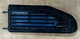 VW T25 T3 Transporter Passenger Side Front Door Air Vent 251837897 251837891