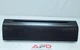PO#6 OEM 2022-2025 Ford F150 Raptor RH Upper Glove Box Door NL3Z-15519C36-CB