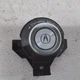 2022 ACURA MDX OEM DYNAMIC DRIVE MODE SELECT SWITCH 