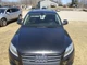 Audio Equipment Radio Receiver Controller Fits 05-10 AUDI A8 312812