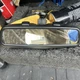 14 15 16 17  Rear View Mirror - Mopar 31195P