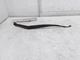 2022 JEEP GRANDCHER OEM Passenger Right Side Wiper Arm 