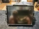 2014 Jeep Grand Cherokee 8.4" Radio Display Screen Receiver W/ Nav ID 68190240