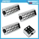 4 PCS A/C DASH VENT SET For 1981-1987 CHEVY GMC TRUCK 3979751