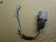 1990 - 1993 MUSTANG MODULE E5EB-13853-A3A OEM SKU# fx6566